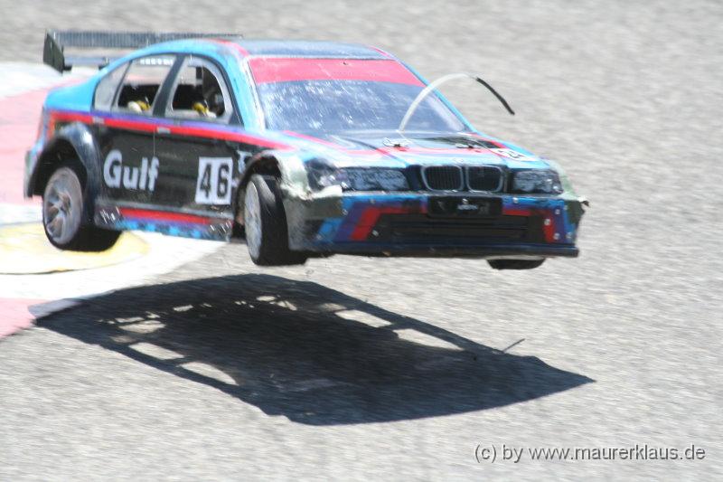 Fichtenberg2008 (14).JPG